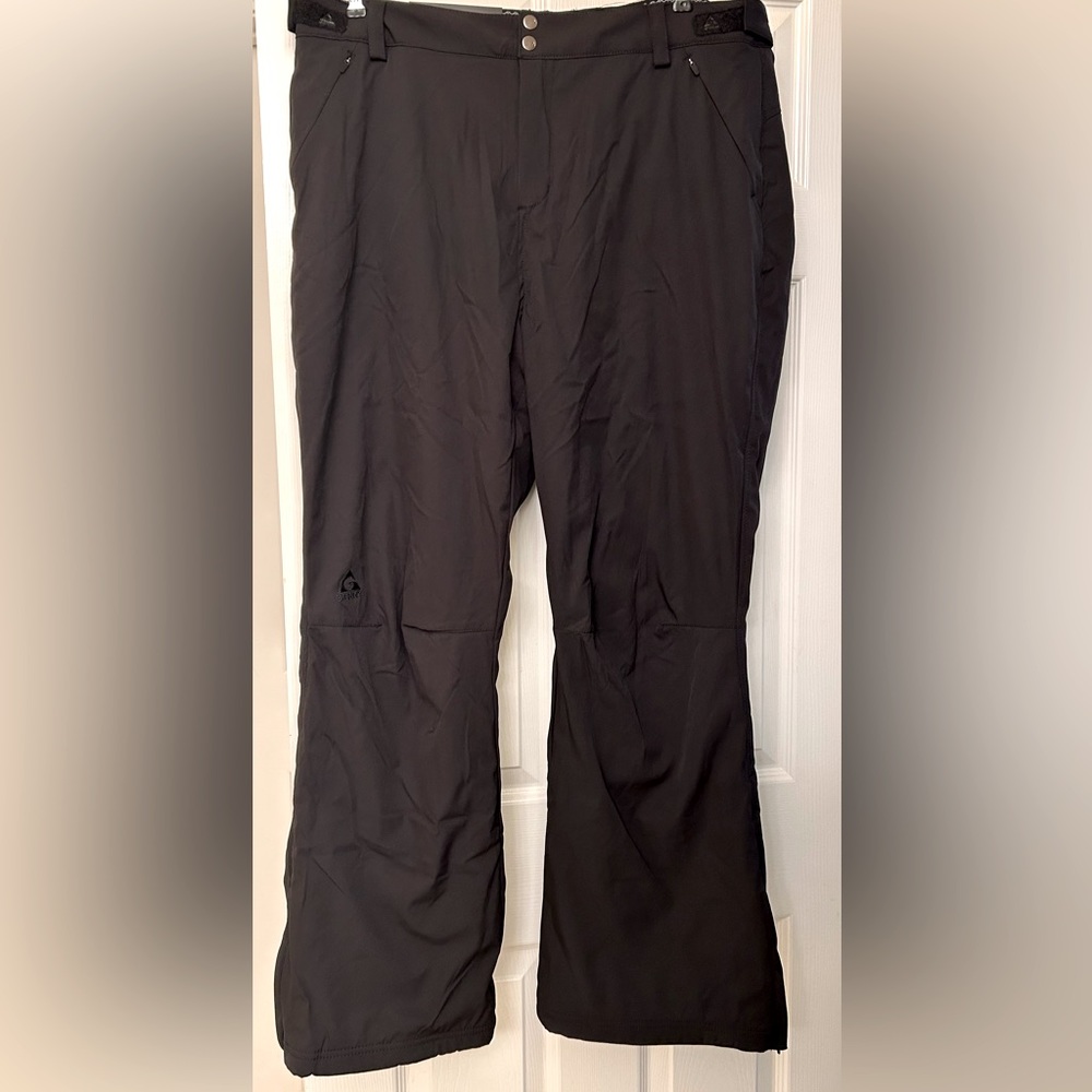 Women’s Gerry Ski/Snow Pants